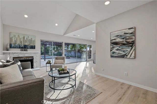 18838 Cabral, Canyon Country, CA 91351