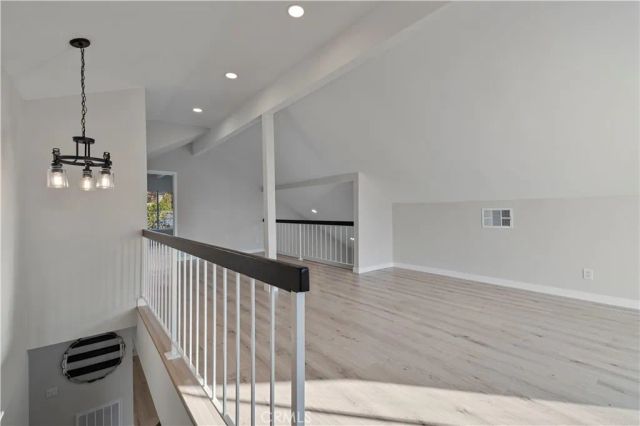 18838 Cabral, Canyon Country, CA 91351