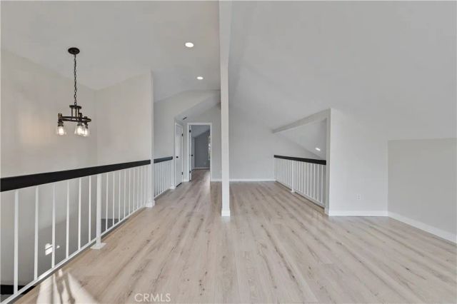 18838 Cabral, Canyon Country, CA 91351