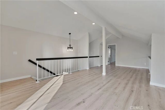 18838 Cabral, Canyon Country, CA 91351