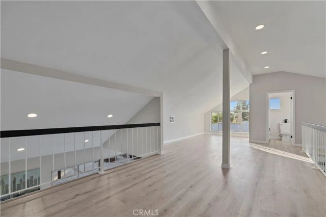 18838 Cabral, Canyon Country, CA 91351