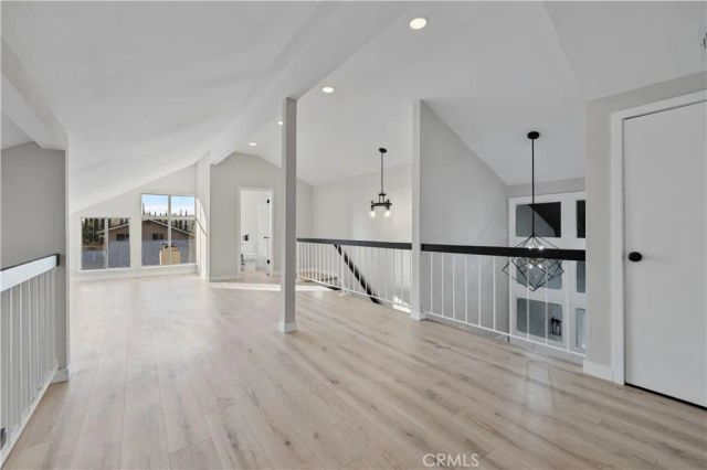 18838 Cabral, Canyon Country, CA 91351