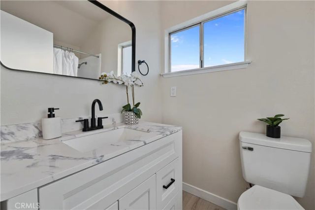 18838 Cabral, Canyon Country, CA 91351