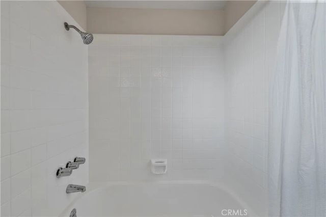 18838 Cabral, Canyon Country, CA 91351