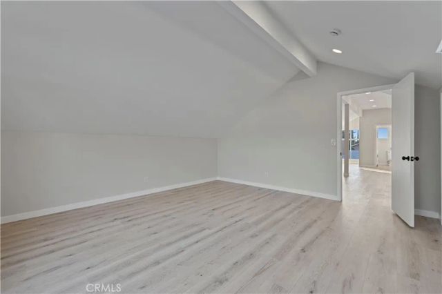 18838 Cabral, Canyon Country, CA 91351