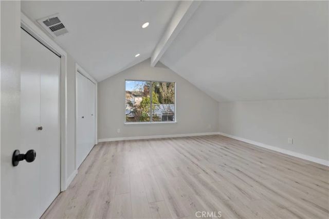 18838 Cabral, Canyon Country, CA 91351