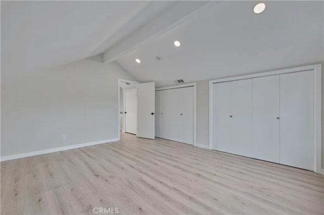 18838 Cabral, Canyon Country, CA 91351