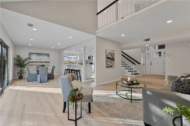 18838 Cabral, Canyon Country, CA 91351