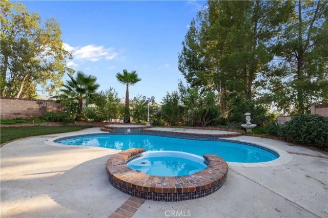 18838 Cabral, Canyon Country, CA 91351