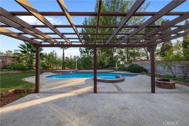 18838 Cabral, Canyon Country, CA 91351