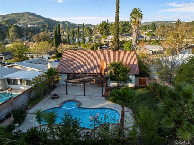 18838 Cabral, Canyon Country, CA 91351