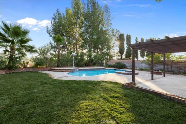 18838 Cabral, Canyon Country, CA 91351