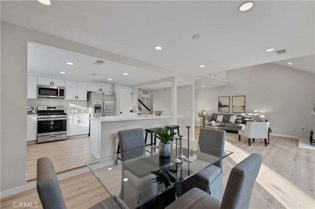 18838 Cabral, Canyon Country, CA 91351