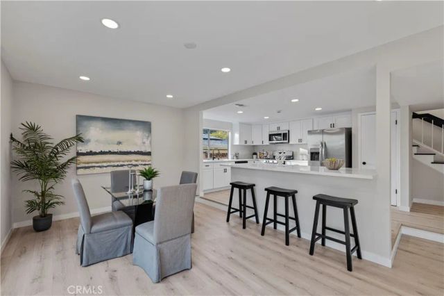 18838 Cabral, Canyon Country, CA 91351