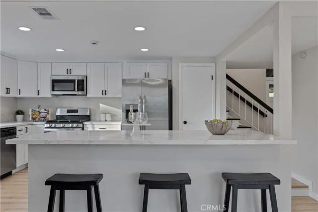 18838 Cabral, Canyon Country, CA 91351