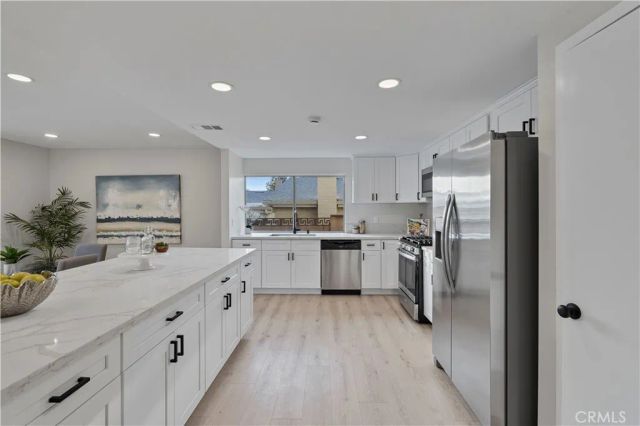 18838 Cabral, Canyon Country, CA 91351