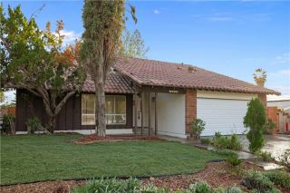 18838 Cabral, Canyon Country, CA 91351