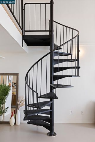 730 29Th St 10, Oakland, CA 94609