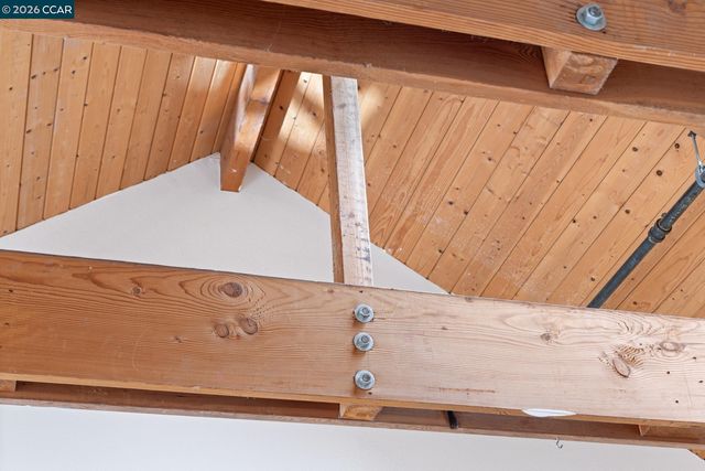 730 29Th St 10, Oakland, CA 94609