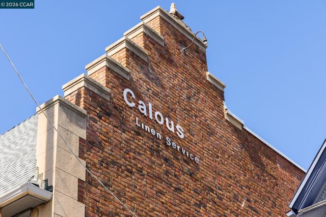 730 29Th St 10, Oakland, CA 94609