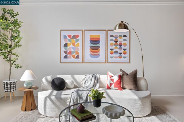 730 29Th St 10, Oakland, CA 94609