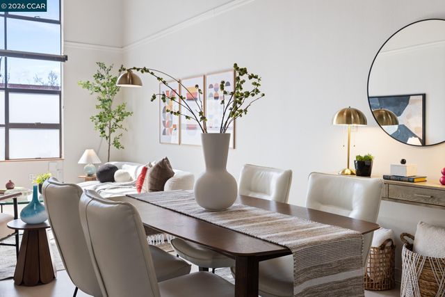 730 29Th St 10, Oakland, CA 94609