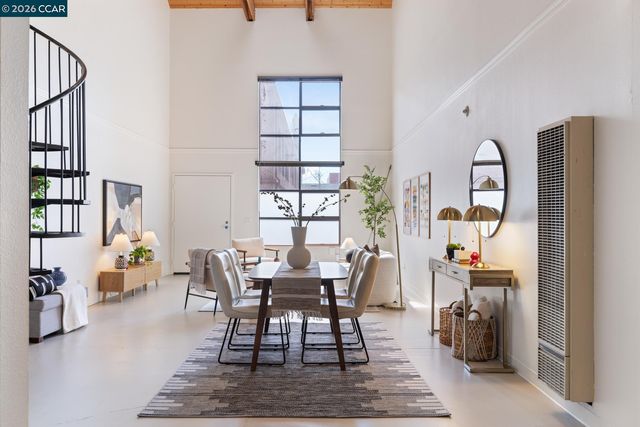 730 29Th St 10, Oakland, CA 94609