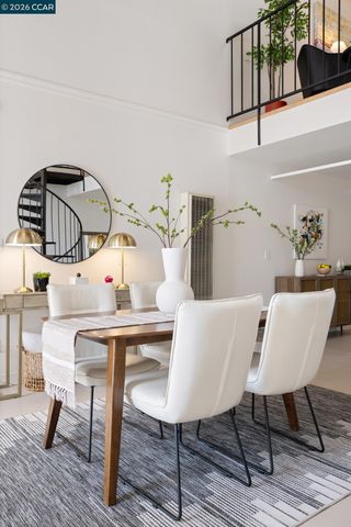 730 29Th St 10, Oakland, CA 94609