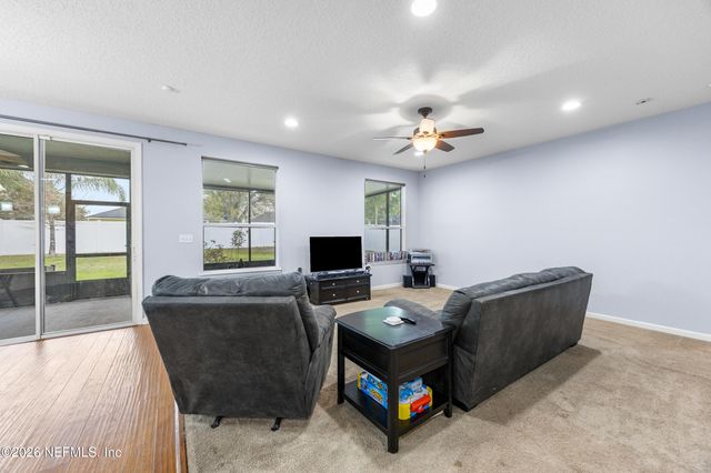 1080 SANTA CRUZ Street, St. Augustine, FL 32092