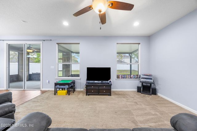 1080 SANTA CRUZ Street, St. Augustine, FL 32092