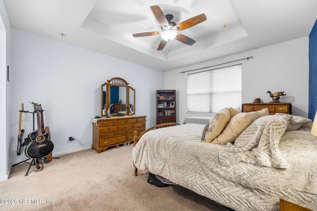 1080 SANTA CRUZ Street, St. Augustine, FL 32092