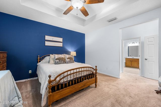 1080 SANTA CRUZ Street, St. Augustine, FL 32092