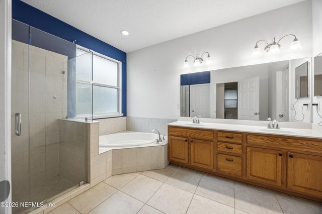 1080 SANTA CRUZ Street, St. Augustine, FL 32092