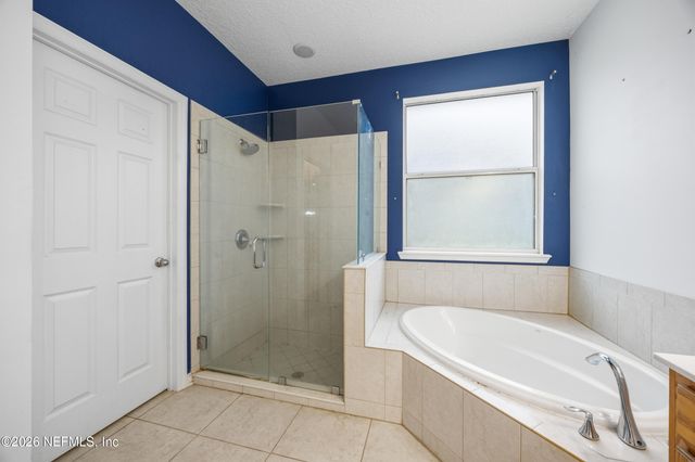 1080 SANTA CRUZ Street, St. Augustine, FL 32092