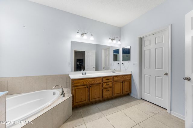 1080 SANTA CRUZ Street, St. Augustine, FL 32092