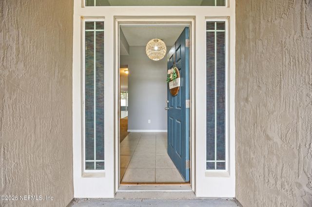 1080 SANTA CRUZ Street, St. Augustine, FL 32092