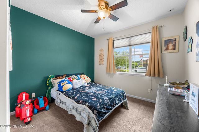 1080 SANTA CRUZ Street, St. Augustine, FL 32092