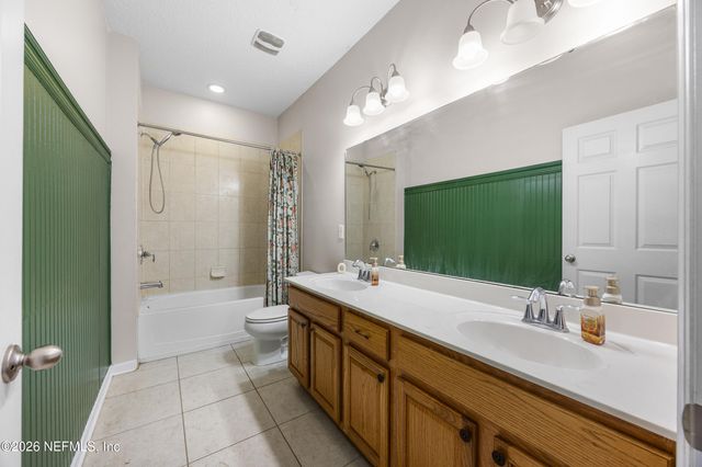 1080 SANTA CRUZ Street, St. Augustine, FL 32092