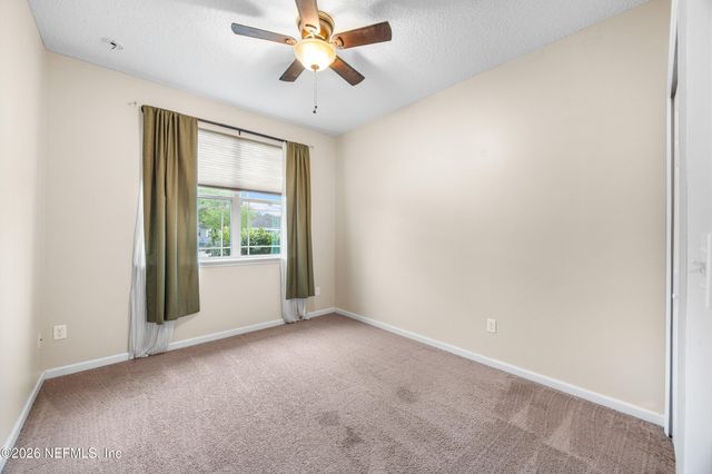 1080 SANTA CRUZ Street, St. Augustine, FL 32092