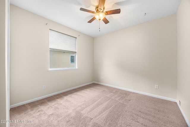 1080 SANTA CRUZ Street, St. Augustine, FL 32092