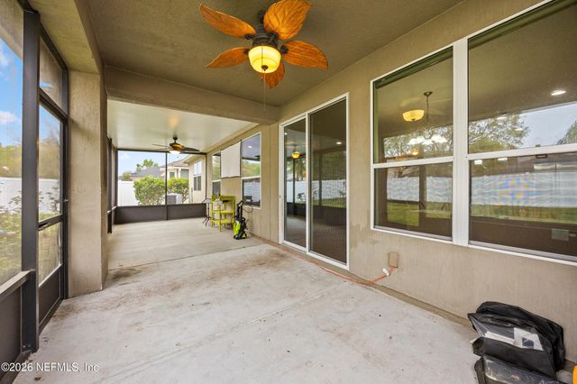 1080 SANTA CRUZ Street, St. Augustine, FL 32092