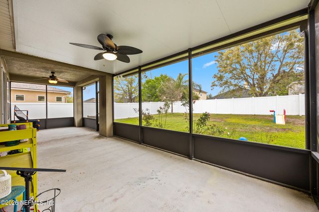 1080 SANTA CRUZ Street, St. Augustine, FL 32092