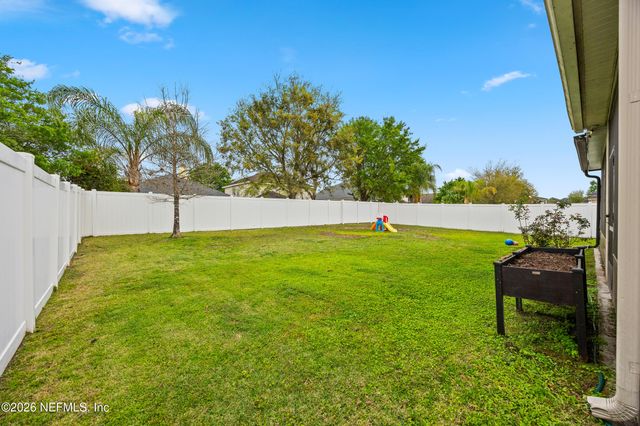 1080 SANTA CRUZ Street, St. Augustine, FL 32092