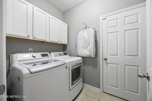 1080 SANTA CRUZ Street, St. Augustine, FL 32092