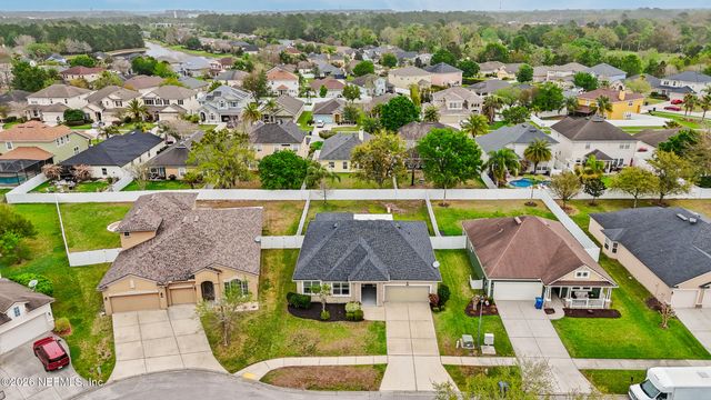 1080 SANTA CRUZ Street, St. Augustine, FL 32092