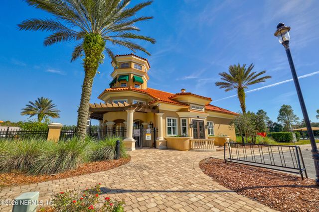 1080 SANTA CRUZ Street, St. Augustine, FL 32092