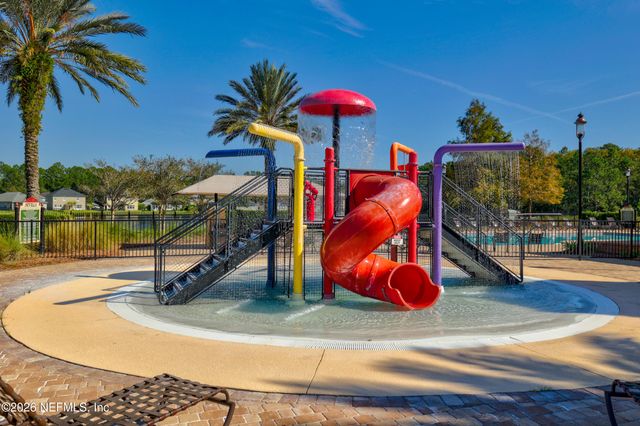 1080 SANTA CRUZ Street, St. Augustine, FL 32092