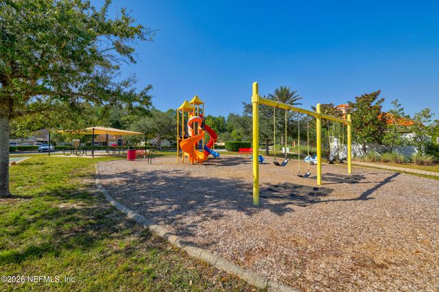 1080 SANTA CRUZ Street, St. Augustine, FL 32092