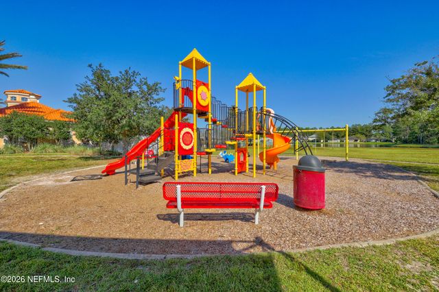 1080 SANTA CRUZ Street, St. Augustine, FL 32092