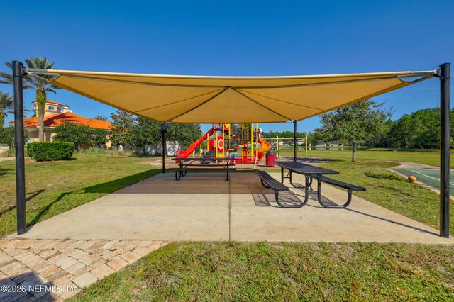 1080 SANTA CRUZ Street, St. Augustine, FL 32092